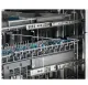 Electrolux ESM63300SW #7