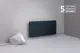 Adax Neo w/ Wi-Fi H 06 #4