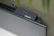 Adax Neo w/ Wi-Fi H 06 #5