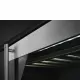 Smeg CVI338RX3 #2
