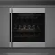 Smeg CVI338RX3 #3