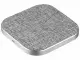 Sandberg 441-23