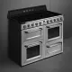 Smeg TR4110IX2 #2