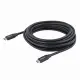 StarTech.com USB2C5C4M #3