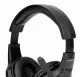 QPAD QH-20 #7