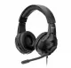 QPAD QH-20 #3