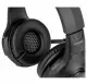 QPAD QH-20 #6
