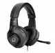 QPAD QH-20