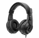 QPAD QH-20 #2