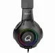 QPAD QH-20 #5