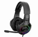 QPAD QH-20 #4
