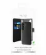 PURO PUSGS24PBOOKC3BLK #2