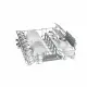 Bosch SMS25AI05E #3