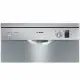 Bosch SMS25AI05E #2