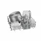 Bosch SMS25AI05E #4
