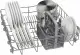 Bosch SMS25AI05E #5