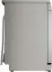 Bosch SMS25AI05E #8
