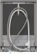 Bosch SMS25AI05E #7