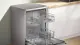 Bosch SMS25AI05E #4