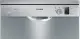 Bosch SMS25AI05E #2