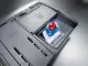 Bosch SMS25AI05E #6