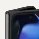 Google Pixel 9 Pro Fold #3