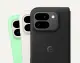 Google Pixel 9 Pro Fold #2