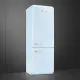 Smeg FAB38RPB6 #3
