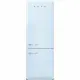 Smeg FAB38RPB6