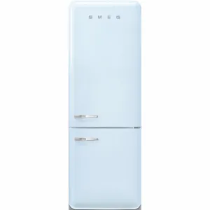 Smeg FAB38RPB6