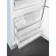 Smeg FAB38RPB6 #10