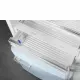 Smeg FAB38RPB6 #7