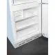 Smeg FAB38RPB6 #9