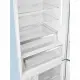 Smeg FAB38RPB6 #13