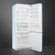 Smeg FAB38RPB6 #5