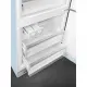 Smeg FAB38RPB6 #15