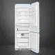 Smeg FAB38RPB6 #2