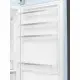 Smeg FAB38RPB6 #8