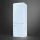 Smeg FAB38RPB6 #4
