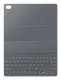 Samsung EF-DX730BBEGSE #3