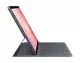 Samsung EF-DX730BBEGSE #7