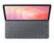 Samsung EF-DX730BBEGSE #10