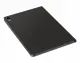 Samsung EF-DX730BBEGSE #4