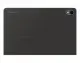 Samsung EF-DX730BBEGSE #2