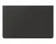 Samsung EF-DX730BBEGSE