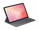 Samsung EF-DX730BBEGSE #8