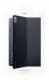 Samsung EF-DX730BBEGSE #12