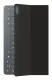 Samsung EF-DX730BBEGSE #5
