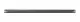 Samsung EF-DX730BBEGSE #11