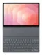 Samsung EF-DX730BBEGSE #9